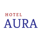 Hotel Aura Coupons